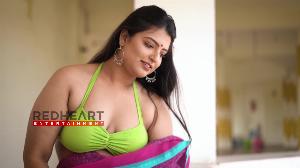 Sneha Purple Saree (269).jpg